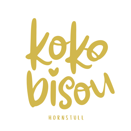 Koko Bisou